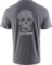 BAIT BALL SS TEE - ANCHOR 3X-LARGE